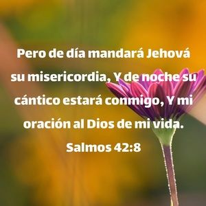 Meet your Posher, Leída